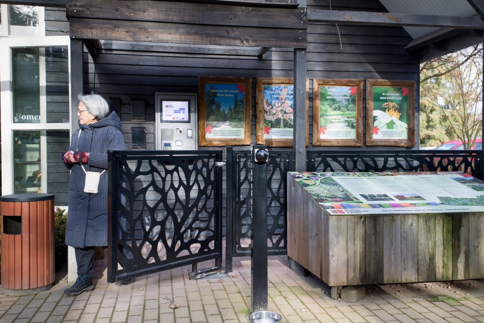 9030810644406335723alleontdek Het Museum Nationaal Bomenmuseum Gimborn Stichting Von Gimborn Arboretumhtml